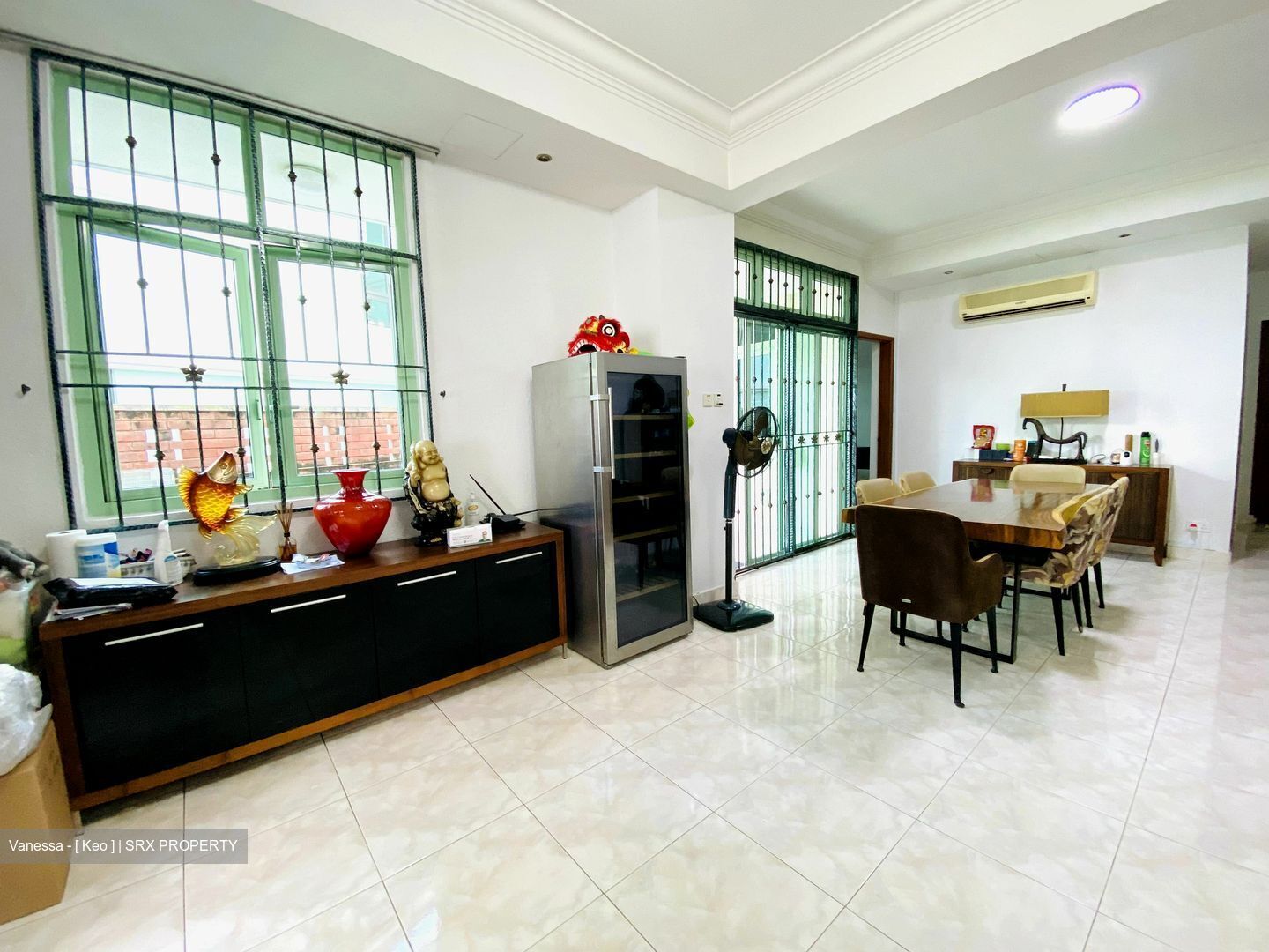 Thomson Rise Estate (D20), Semi-Detached #385237221